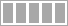 5 columns