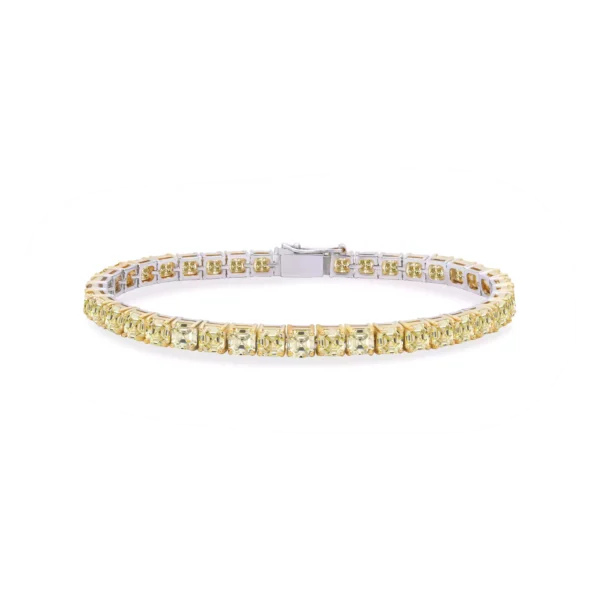 SKWER BRACELET