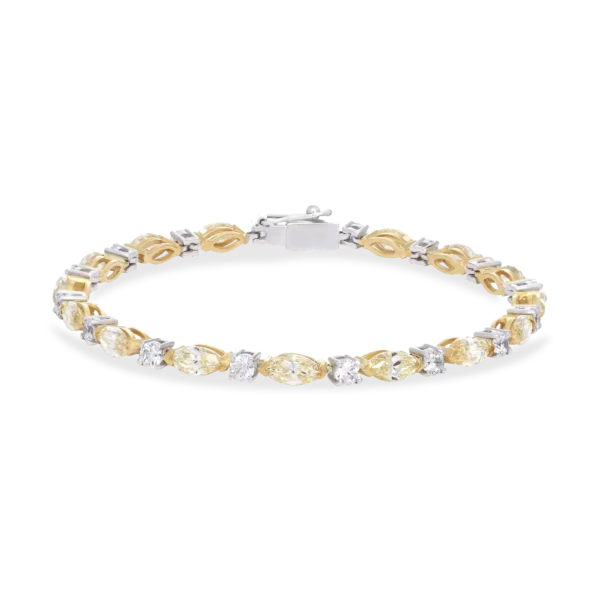 ETHEREAL BRACELET