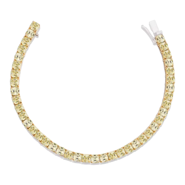 SKWER BRACELET