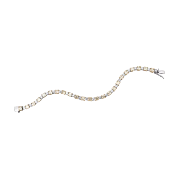 CLASSY BRACELET