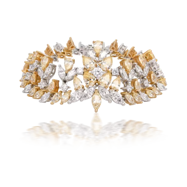TIMELESS BRACELET