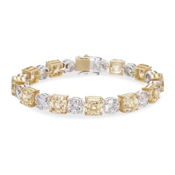SUPER COLOSSAL BRACELET