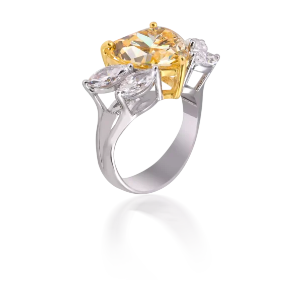 ANGEL RING