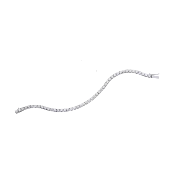 LITTLE CLASSIC TENNIS BRACELET