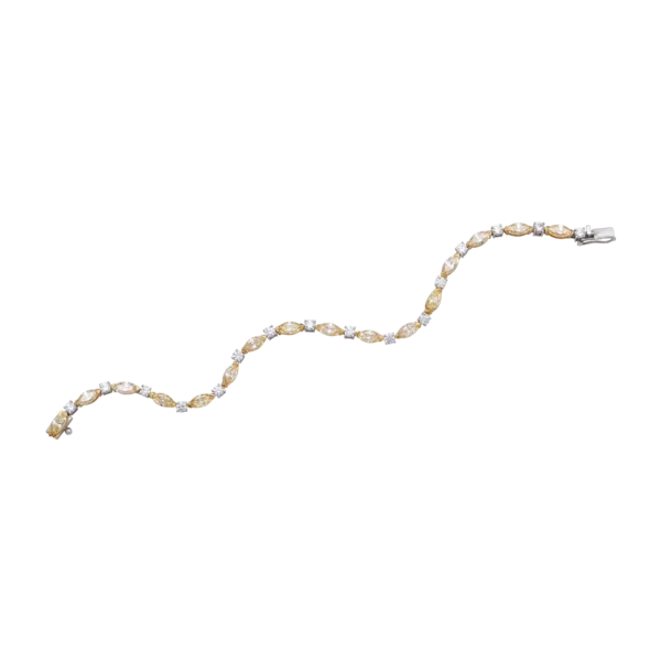 ETHEREAL BRACELET