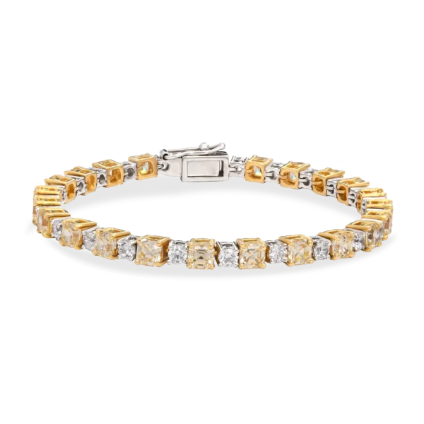 CLASSY BRACELET