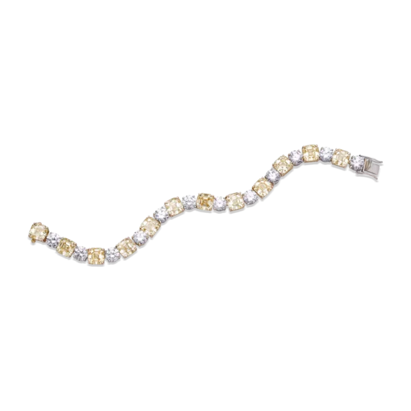 SUPER COLOSSAL BRACELET