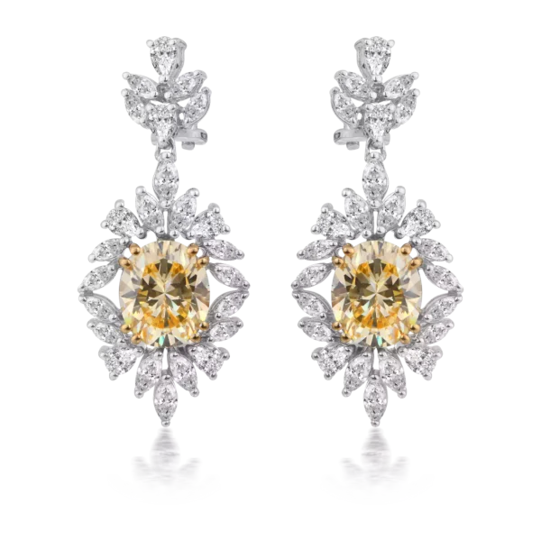 CONTEMPO PENDANT SET