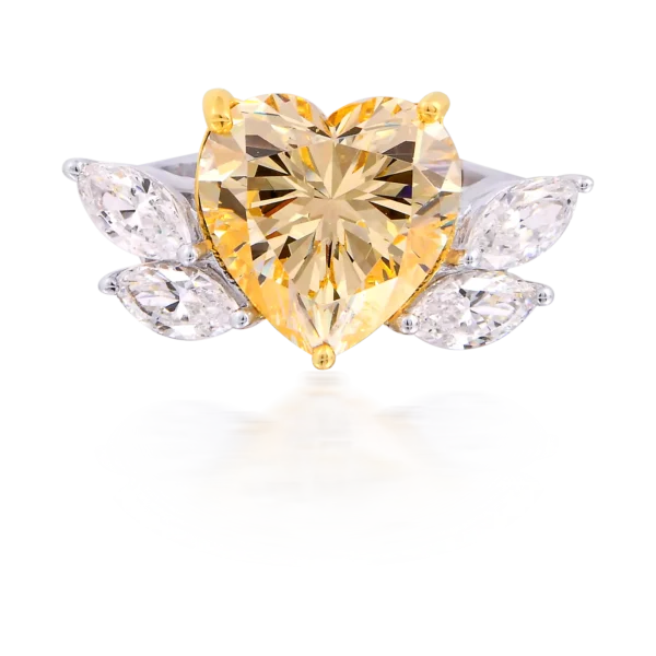 ANGEL RING