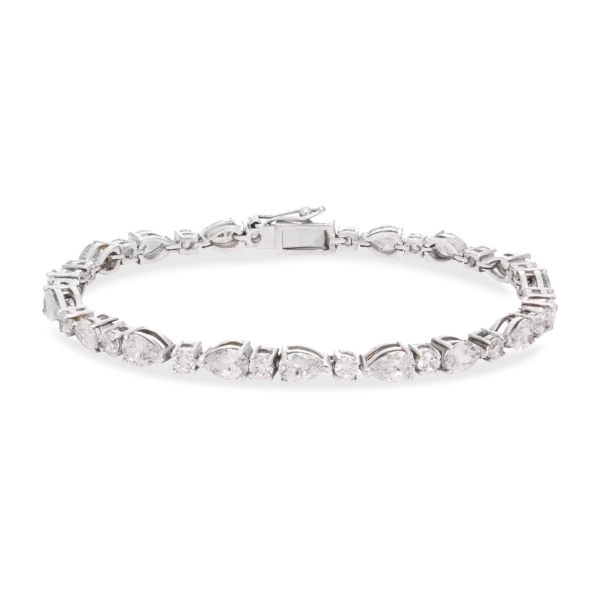 CUTE LITTLE BOW BRACELET