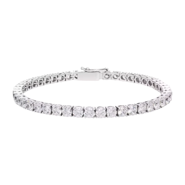 LITTLE CLASSIC TENNIS BRACELET