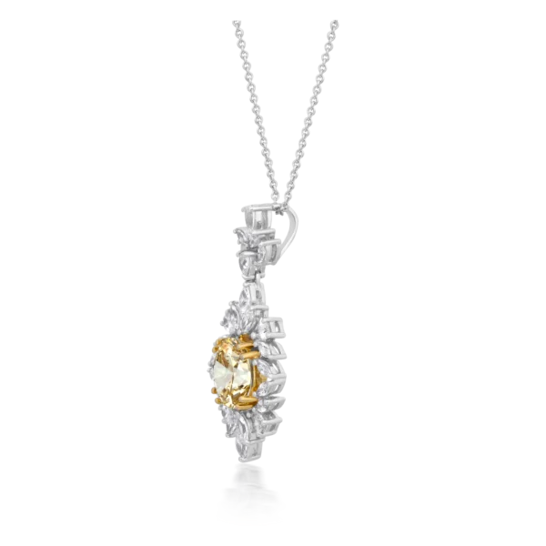 CONTEMPO EARRINGS