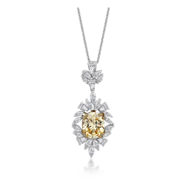 CONTEMPO EARRINGS
