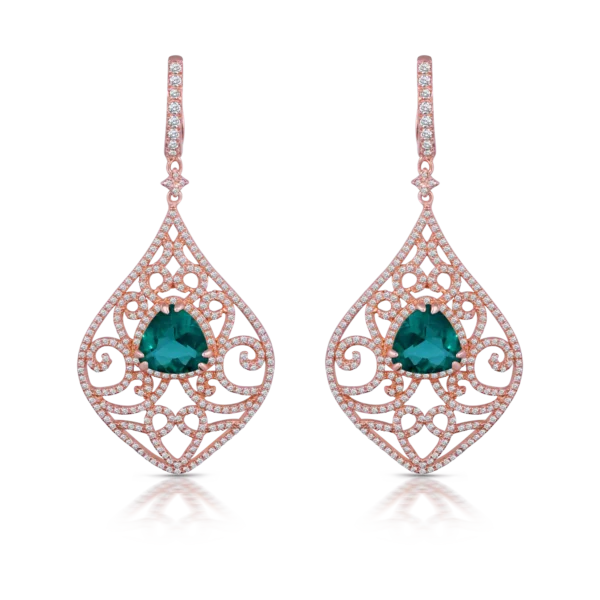 THAMIN EARRINGS